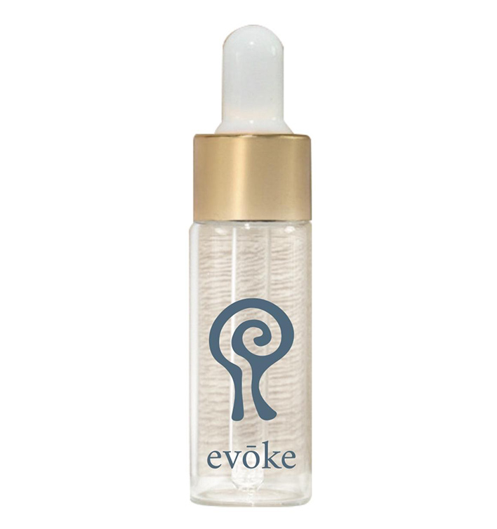 evōke: Harmony