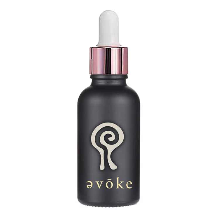 evōke: Therapeutics